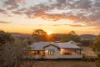 724 Kholo Road, Kholo, Qld 4306