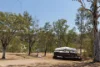 724 Kholo Road, Kholo, Qld 4306-Image