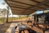 724 Kholo Road, Kholo, Qld 4306-Image