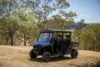 724 Kholo Road, Kholo, Qld 4306-Image