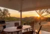 724 Kholo Road, Kholo, Qld 4306-Image