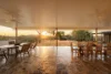 724 Kholo Road, Kholo, Qld 4306-Image
