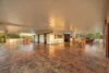 724 Kholo Road, Kholo, Qld 4306-Image