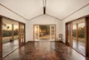 724 Kholo Road, Kholo, Qld 4306-Image