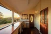 724 Kholo Road, Kholo, Qld 4306-Image