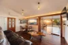 724 Kholo Road, Kholo, Qld 4306-Image