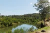 724 Kholo Road, Kholo, Qld 4306-Image