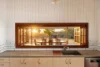 724 Kholo Road, Kholo, Qld 4306-Image