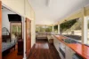 724 Kholo Road, Kholo, Qld 4306-Image