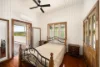 724 Kholo Road, Kholo, Qld 4306-Image