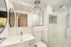 724 Kholo Road, Kholo, Qld 4306-Image