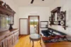 724 Kholo Road, Kholo, Qld 4306-Image
