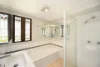 724 Kholo Road, Kholo, Qld 4306-Image
