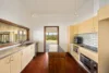 724 Kholo Road, Kholo, Qld 4306-Image