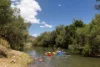 724 Kholo Road, Kholo, Qld 4306-Image