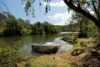 724 Kholo Road, Kholo, Qld 4306-Image