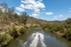 724 Kholo Road, Kholo, Qld 4306-Image