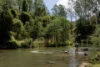 724 Kholo Road, Kholo, Qld 4306-Image