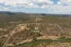 724 Kholo Road, Kholo, Qld 4306-Image