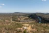 724 Kholo Road, Kholo, Qld 4306-Image