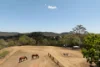 724 Kholo Road, Kholo, Qld 4306-Image