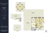 724 Kholo Road, Kholo, Qld 4306-Floorplan