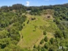 724 Tomewin Road, Tomewin, NSW 2484-Image