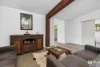 724 Tomewin Road, Tomewin, NSW 2484-Image