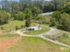 724 Tomewin Road, Tomewin, NSW 2484-Image