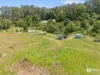724 Tomewin Road, Tomewin, NSW 2484-Image