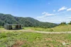 724 Tomewin Road, Tomewin, NSW 2484-Image