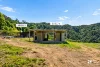 724 Tomewin Road, Tomewin, NSW 2484-Image