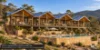 724 Tomewin Road, Tomewin, NSW 2484-Image