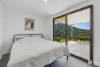724 Tomewin Road, Tomewin, NSW 2484-Image