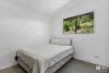 724 Tomewin Road, Tomewin, NSW 2484-Image
