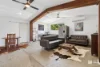 724 Tomewin Road, Tomewin, NSW 2484-Image