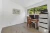 724 Tomewin Road, Tomewin, NSW 2484-Image