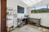 724 Tomewin Road, Tomewin, NSW 2484-Image
