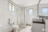 724 Tomewin Road, Tomewin, NSW 2484-Image