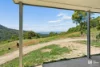 724 Tomewin Road, Tomewin, NSW 2484-Image