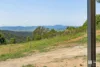 724 Tomewin Road, Tomewin, NSW 2484-Image
