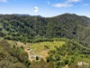 724 Tomewin Road, Tomewin, NSW 2484-Image