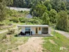 724 Tomewin Road, Tomewin, NSW 2484-Image