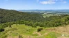 724 Tomewin Road, Tomewin, NSW 2484-Image