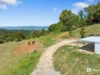 724 Tomewin Road, Tomewin, NSW 2484-Image