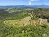 724 Tomewin Road, Tomewin, NSW 2484-Image