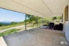 724 Tomewin Road, Tomewin, NSW 2484-Image