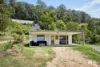 724 Tomewin Road, Tomewin, NSW 2484-Image