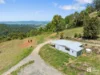 724 Tomewin Road, Tomewin, NSW 2484-Image
