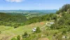 724 Tomewin Road, Tomewin, NSW 2484-Image